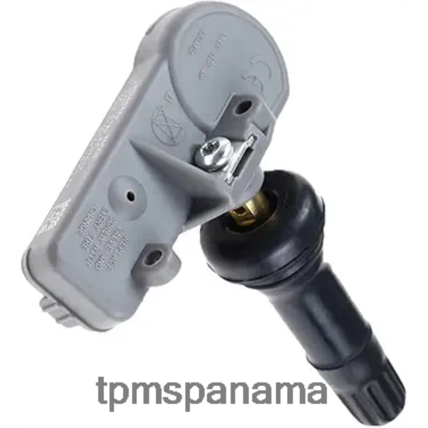 Sensor De Presión De Neumáticos Ford Focus | 66X4N01387 sensor de presión de neumáticos tpms ford bb5t1a180aa