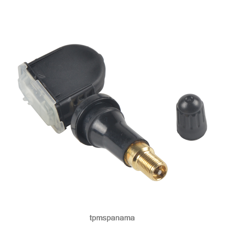 Sensor De Presión De Neumáticos Onix | 66X4N01435 sensor de presión de neumáticos tpms ford ev6t1a180cc