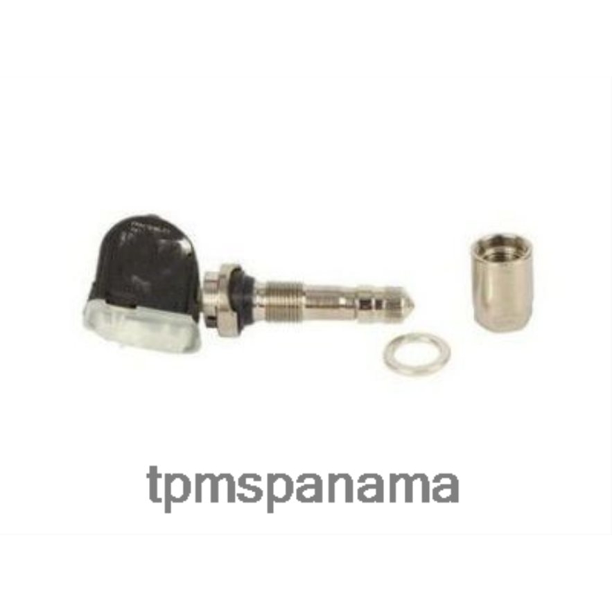 Sensor De Presión De Neumáticos TPMS | 66X4N01436 sensor de presión de neumáticos tpms ford fr3z1a189b