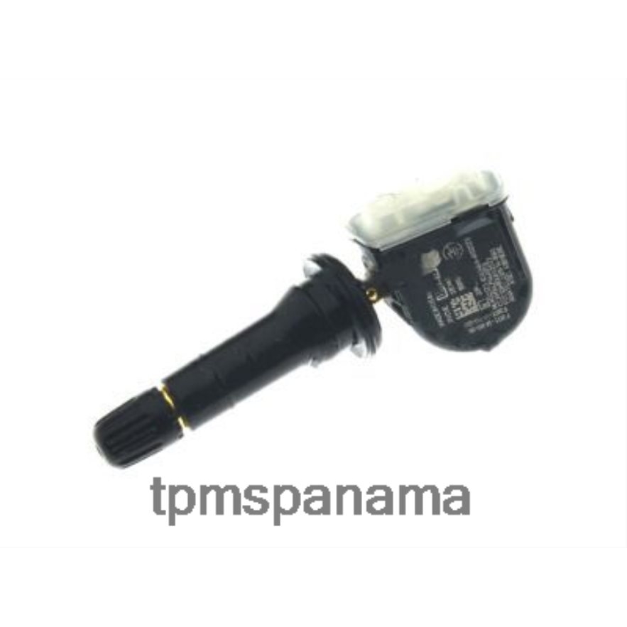 Sensor TPMS Autel | 66X4N01339 sensor de presión de neumáticos tpms ford/lincoln f2gz1a189a