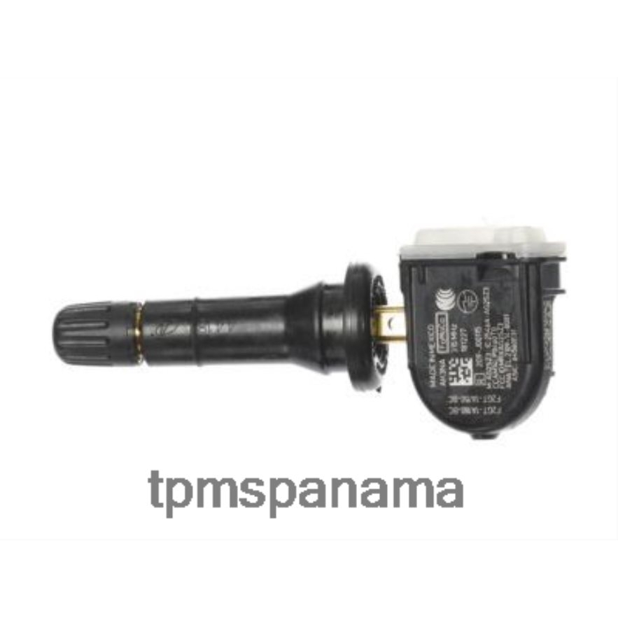Sensor TPMS Autel | 66X4N01339 sensor de presión de neumáticos tpms ford/lincoln f2gz1a189a