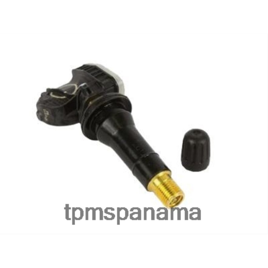 Sensor TPMS Autel | 66X4N01339 sensor de presión de neumáticos tpms ford/lincoln f2gz1a189a