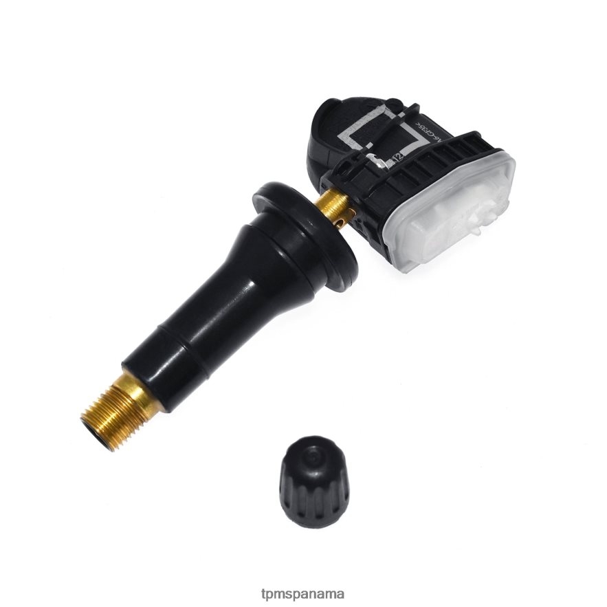 Sensor TPMS Autel | 66X4N01349 sensor de presión de neumáticos tpms ford ev6t1a180cb
