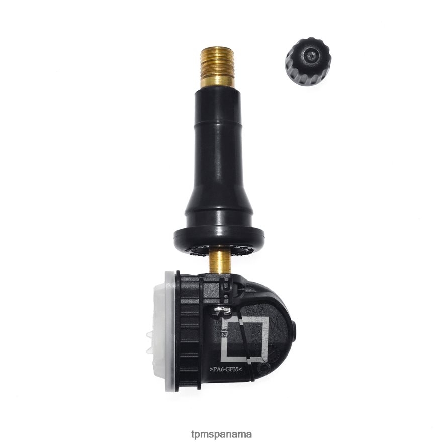 Sensor TPMS Autel | 66X4N01349 sensor de presión de neumáticos tpms ford ev6t1a180cb