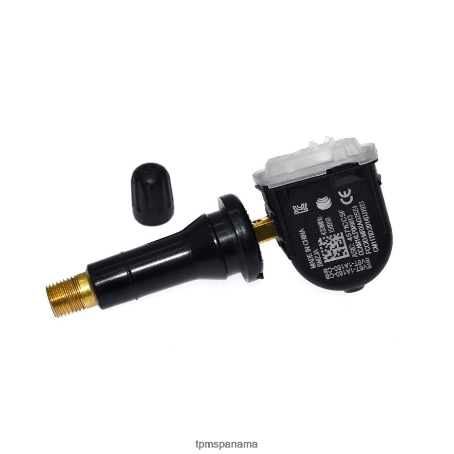 Sensor TPMS Autel | 66X4N01349 sensor de presión de neumáticos tpms ford ev6t1a180cb