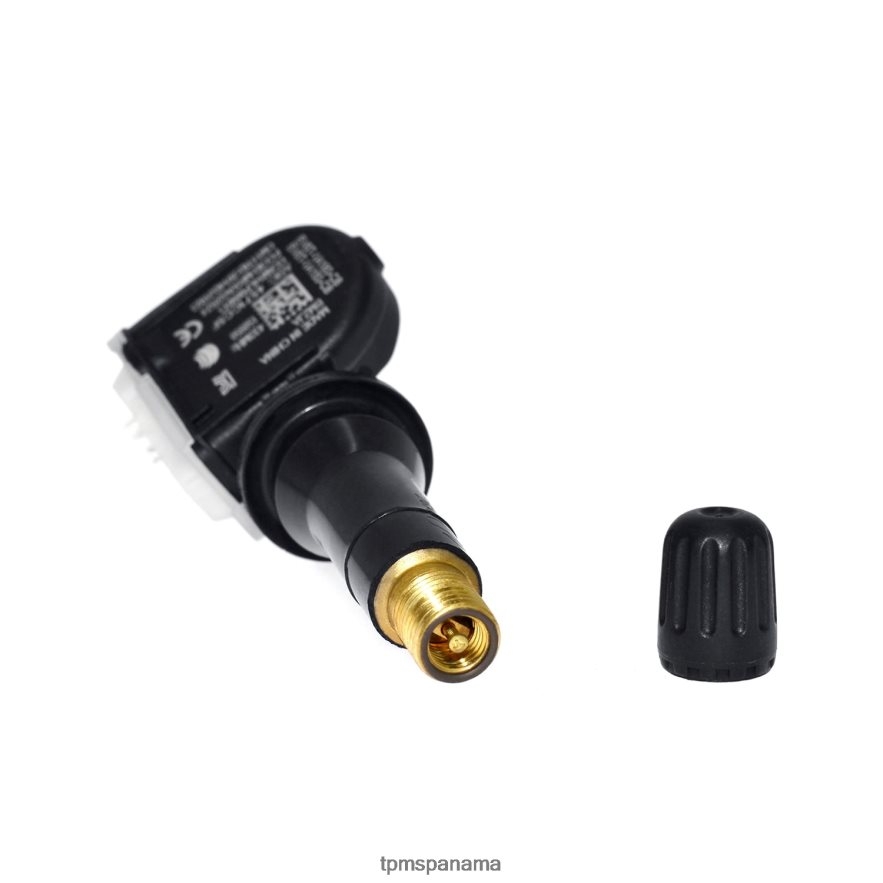 Sensor TPMS Autel | 66X4N01349 sensor de presión de neumáticos tpms ford ev6t1a180cb