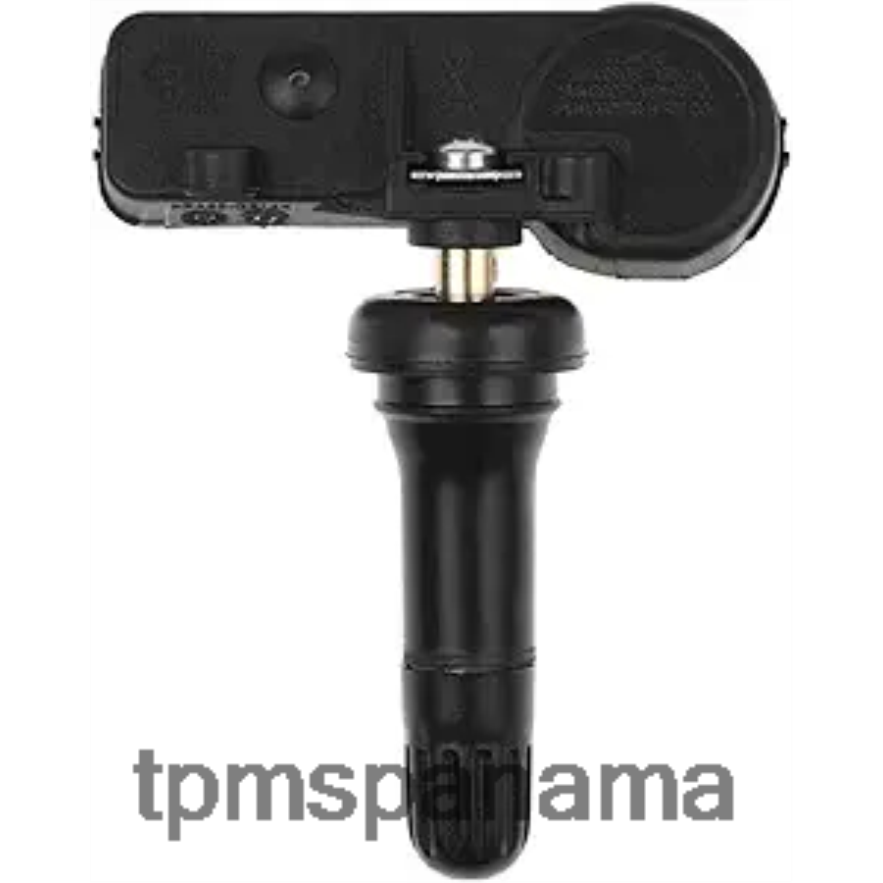 Sensor TPMS Autel | 66X4N01409 sensor de presión de neumáticos tpms ford gl3t1a180ga