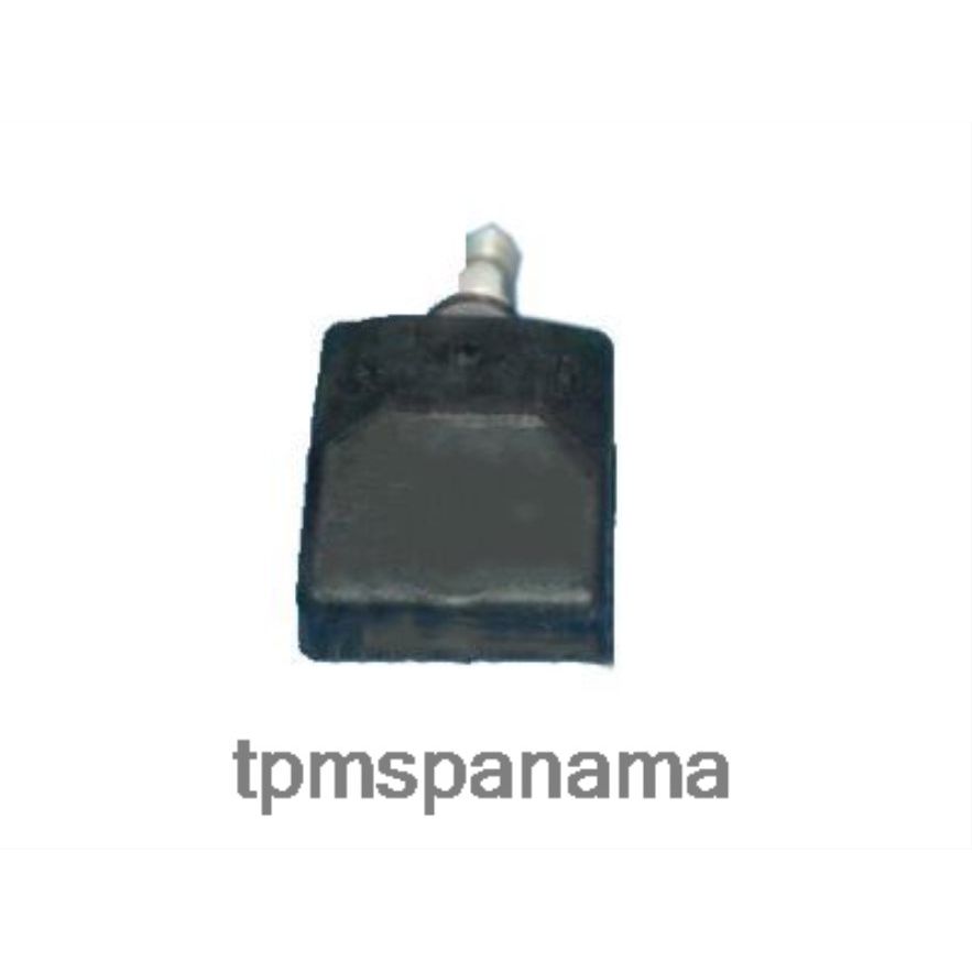 Sensor TPMS Hyundai | 66X4N01398 Sensor de presión de neumáticos tpms lincoln 4l2z1a150ba