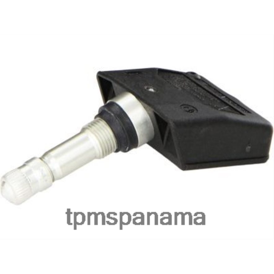 Sensor TPMS Hyundai | 66X4N01398 Sensor de presión de neumáticos tpms lincoln 4l2z1a150ba