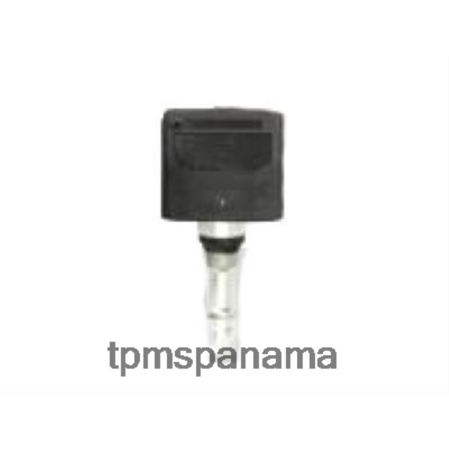Sensor TPMS Hyundai | 66X4N01398 Sensor de presión de neumáticos tpms lincoln 4l2z1a150ba
