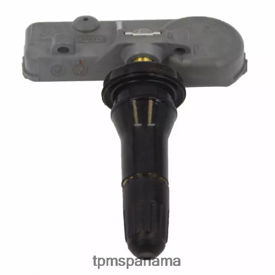 Sensor TPMS Precio | 66X4N01330 Sensor de presión de neumáticos tpms ford/lincoln bb5z1a189a