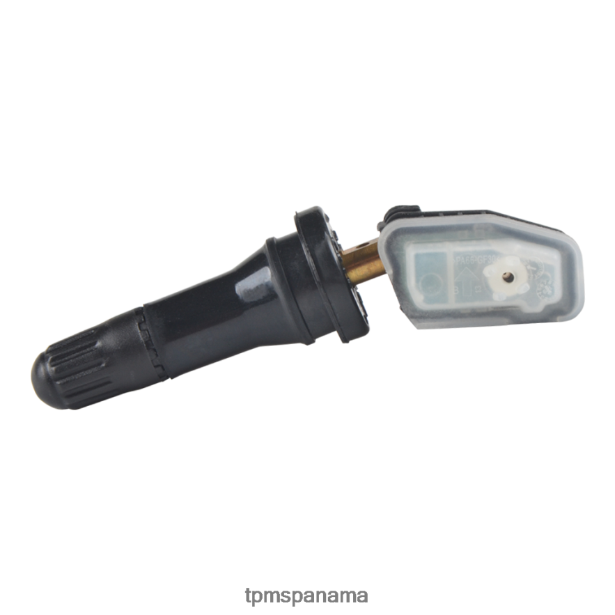 TPMS Autel | 66X4N01362 Sensor de presión de neumáticos tpms ford/lincoln hc3t1a150aa