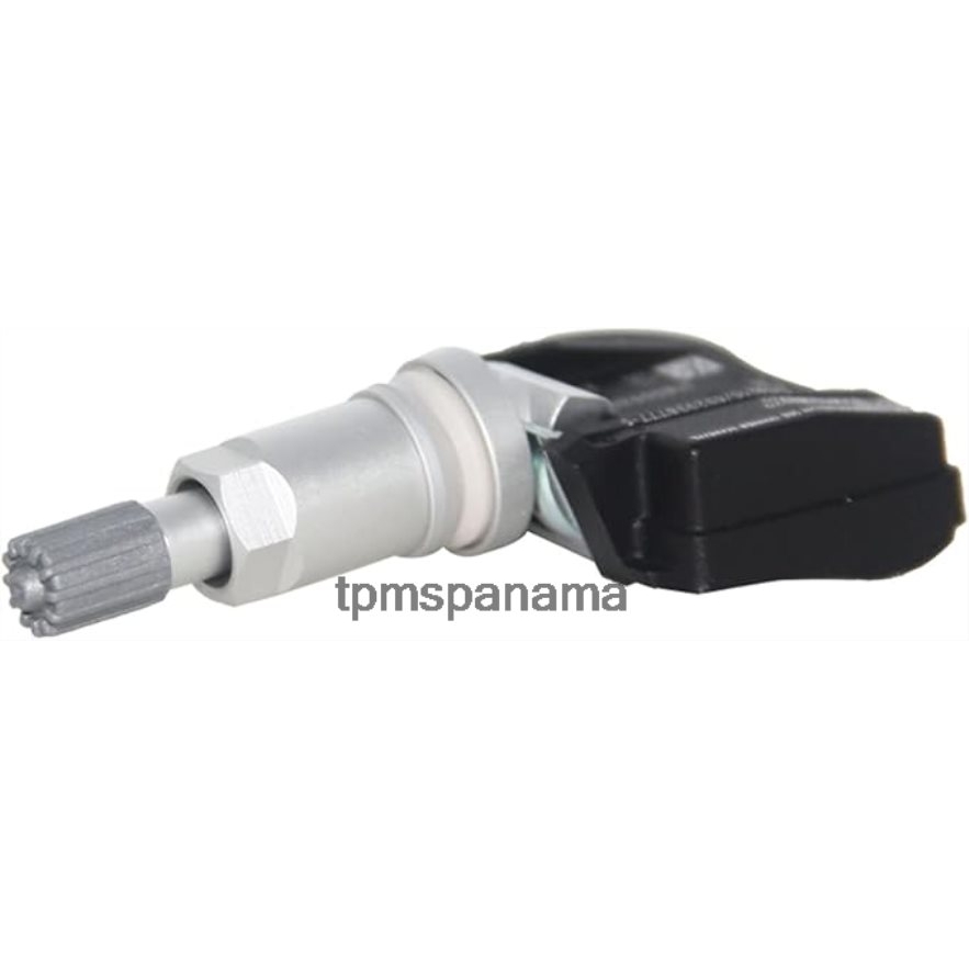 TPMS Autel | 66X4N01432 sensor de presión de neumáticos tpms ford 6g921a159bb