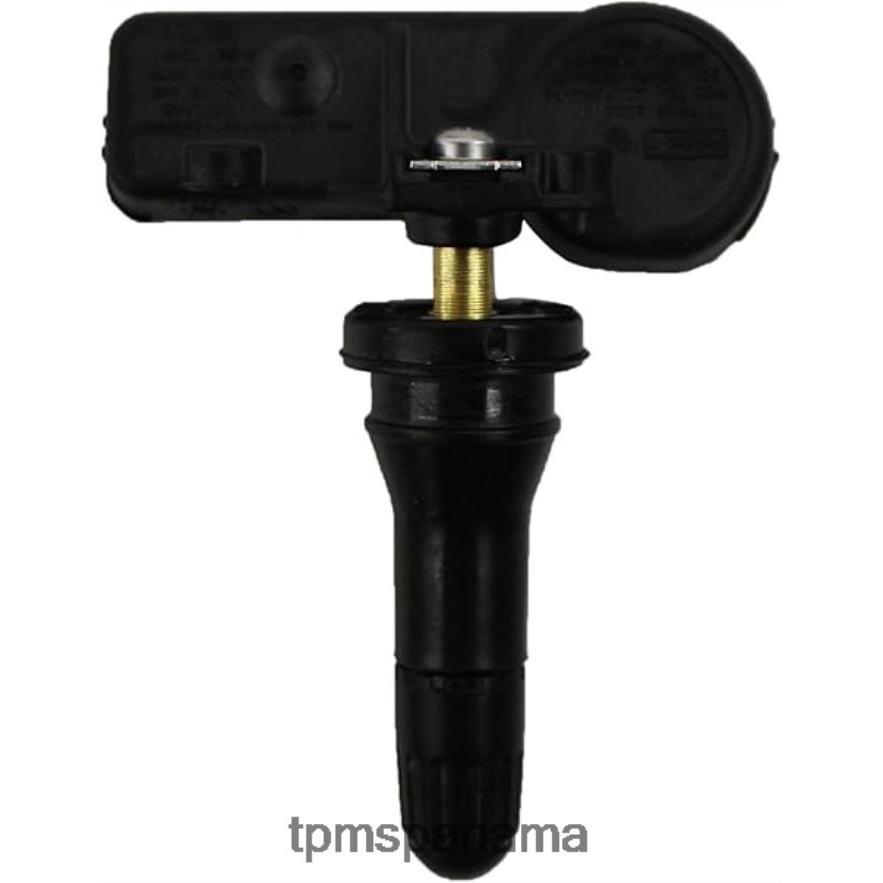 TPMS Coche | 66X4N01313 sensor de presión de neumáticos tpms ford/lincoln 9l3z1a189a