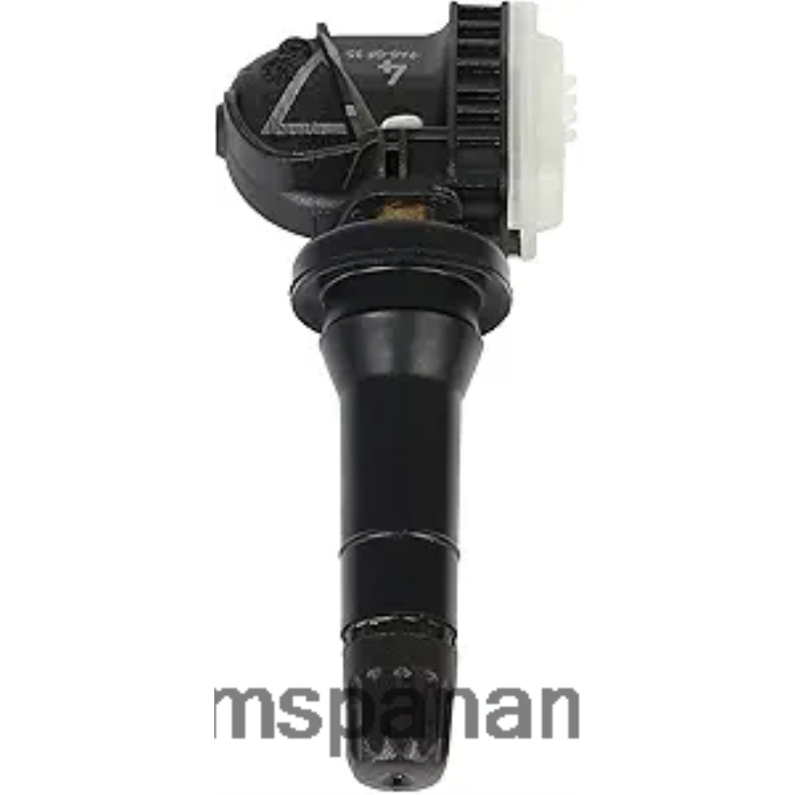 TPMS Coche | 66X4N01333 sensor de presión de neumáticos tpms ford/lincoln f2gz1a189b
