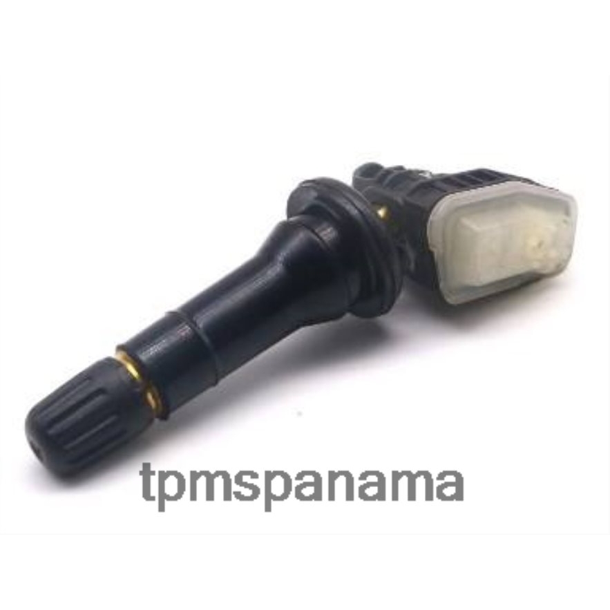 TPMS Coche | 66X4N01363 Sensor de presión de neumáticos tpms ford/lincoln hc3t1a180ab