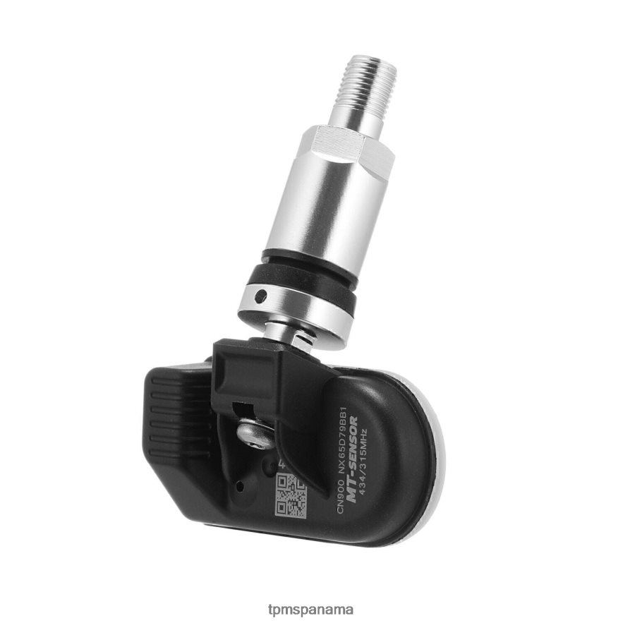 TPMS Coche | 66X4N01433 Sensor de presión de neumáticos tpms ford de8t1a1180aa