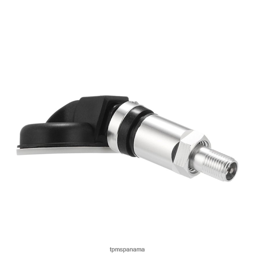 TPMS Coche | 66X4N01433 Sensor de presión de neumáticos tpms ford de8t1a1180aa