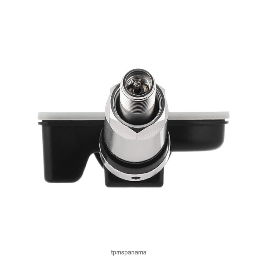 TPMS Coche | 66X4N01433 Sensor de presión de neumáticos tpms ford de8t1a1180aa