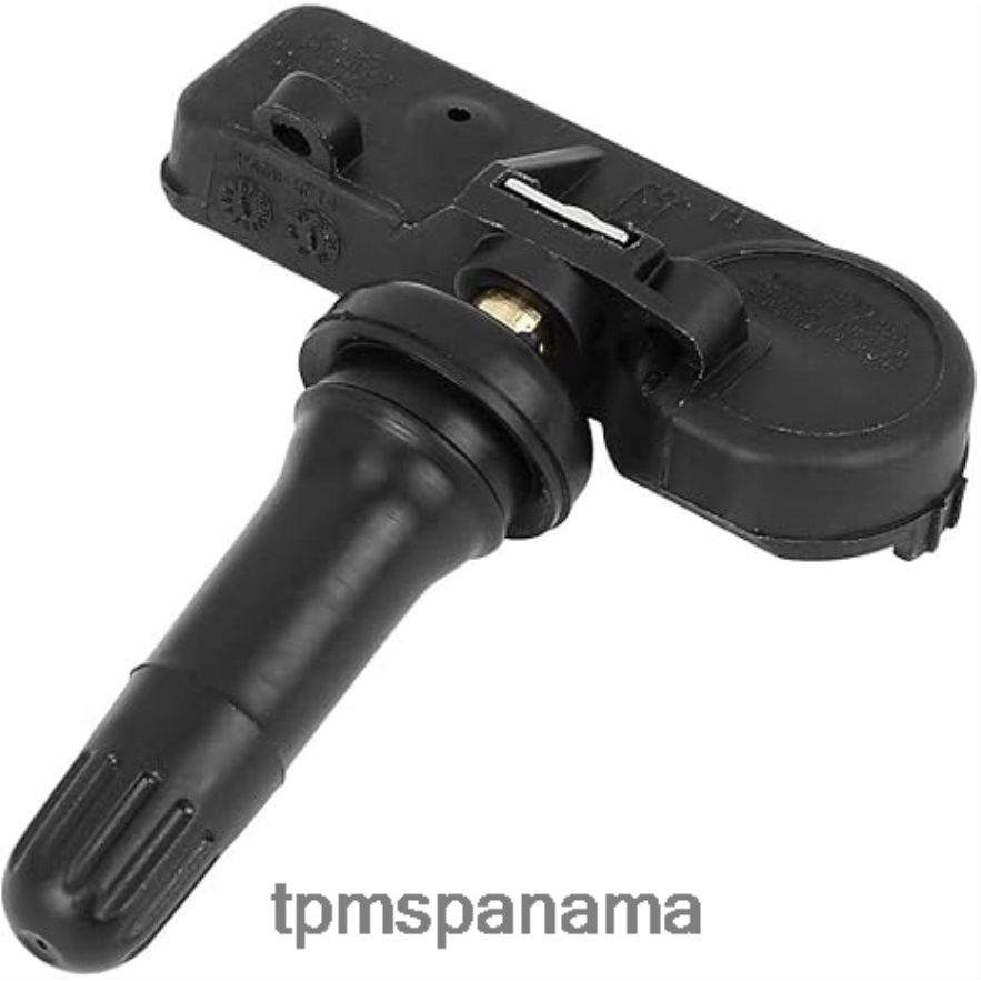 TPMS Honda Crv | 66X4N01324 Sensor de presión de neumáticos tpms ford/lincoln de8t1a180aa
