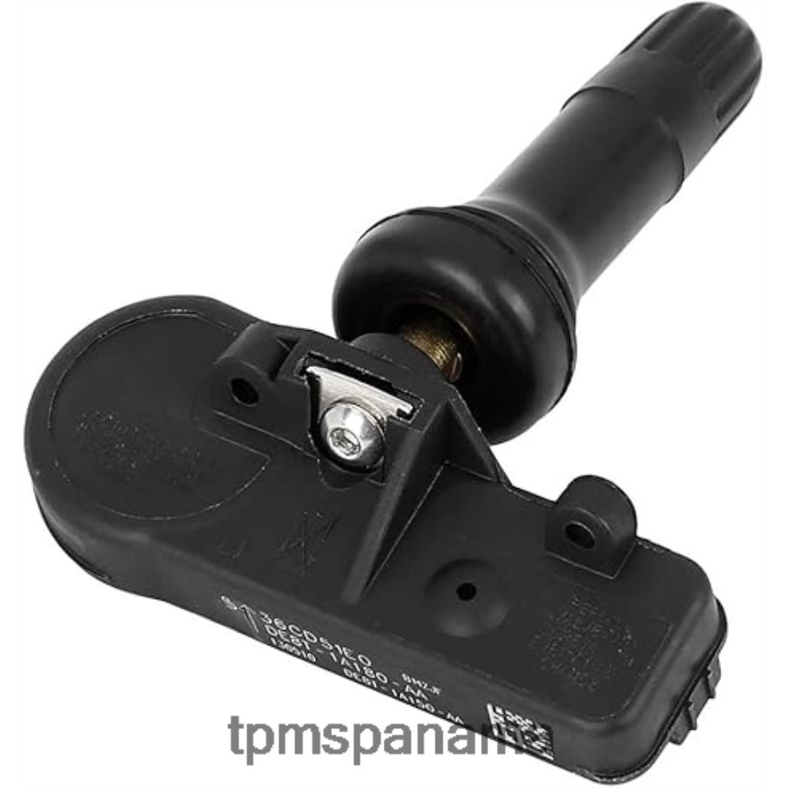 TPMS Honda Crv | 66X4N01324 Sensor de presión de neumáticos tpms ford/lincoln de8t1a180aa