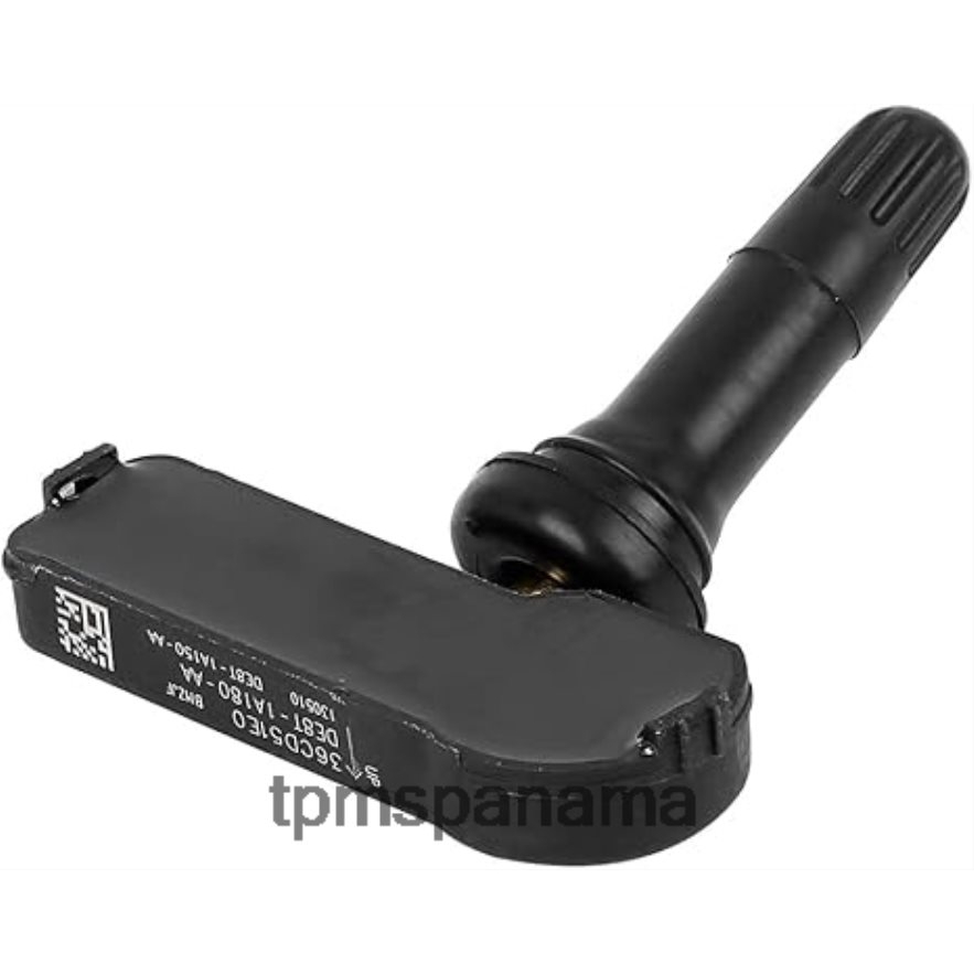 TPMS Honda Crv | 66X4N01324 Sensor de presión de neumáticos tpms ford/lincoln de8t1a180aa