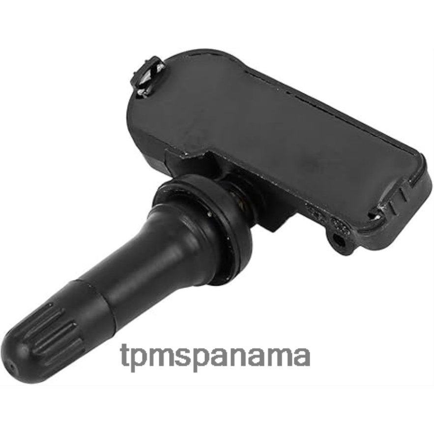 TPMS Honda Crv | 66X4N01324 Sensor de presión de neumáticos tpms ford/lincoln de8t1a180aa