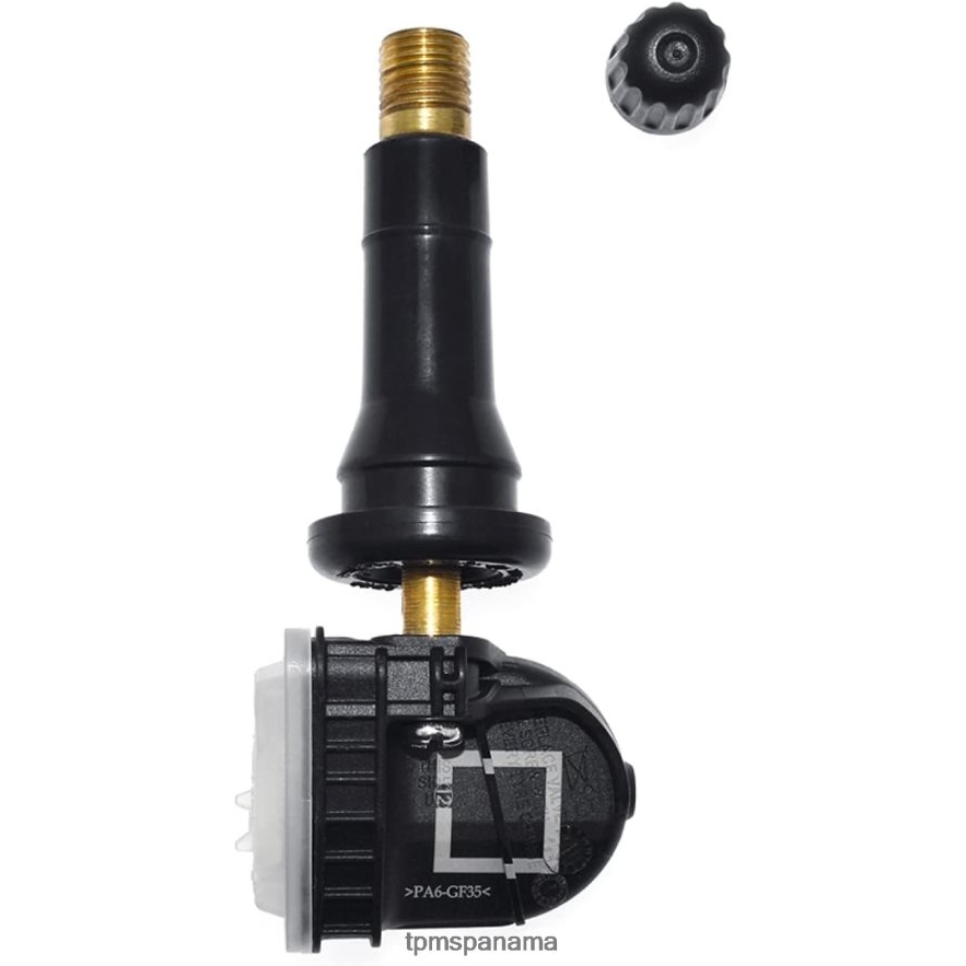 TPMS Panama | 66X4N01361 sensor de presión de neumáticos tpms ford ev6t1a150cb