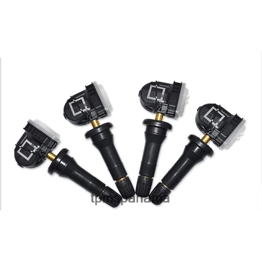 TPMS Panama | 66X4N01361 sensor de presión de neumáticos tpms ford ev6t1a150cb