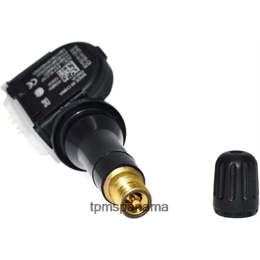 TPMS Panama | 66X4N01361 sensor de presión de neumáticos tpms ford ev6t1a150cb