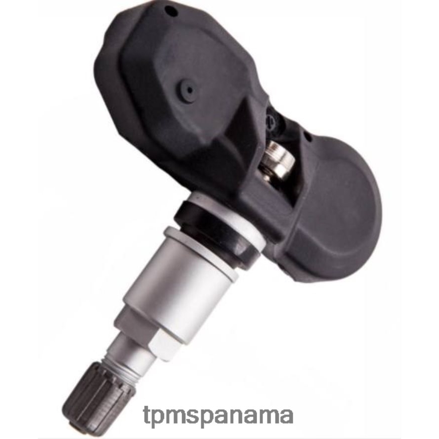 Sensor TPMS Hyundai | 66X4N01498 tpms vw el sensor de presión 7p0907275 433mhz