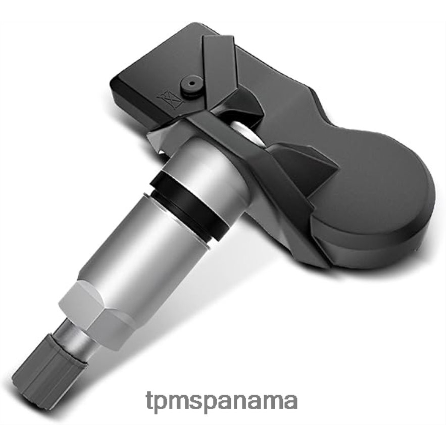 TPMS Autel | 66X4N01492 tpms vw el sensor de presión 3aa907275d 433mhz