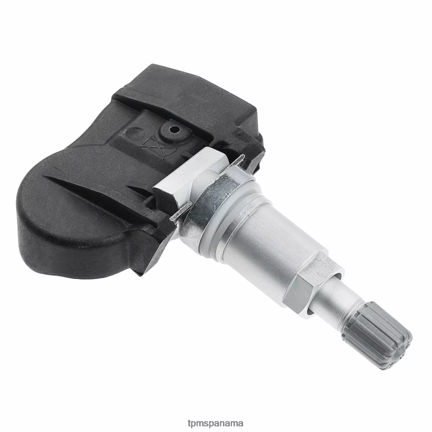 Sensor De Presión De Neumáticos TPMS | 66X4N01656 tpms acura el sensor de presión 42753tx6a81 433mhz