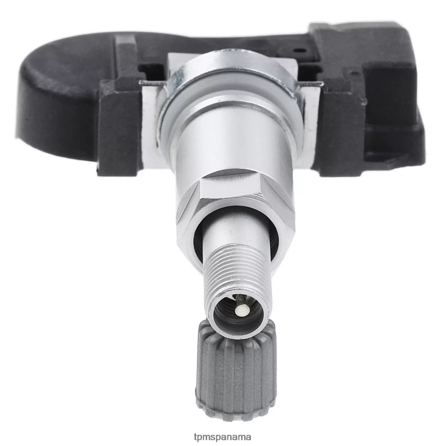 Sensor De Presión De Neumáticos TPMS | 66X4N01656 tpms acura el sensor de presión 42753tx6a81 433mhz