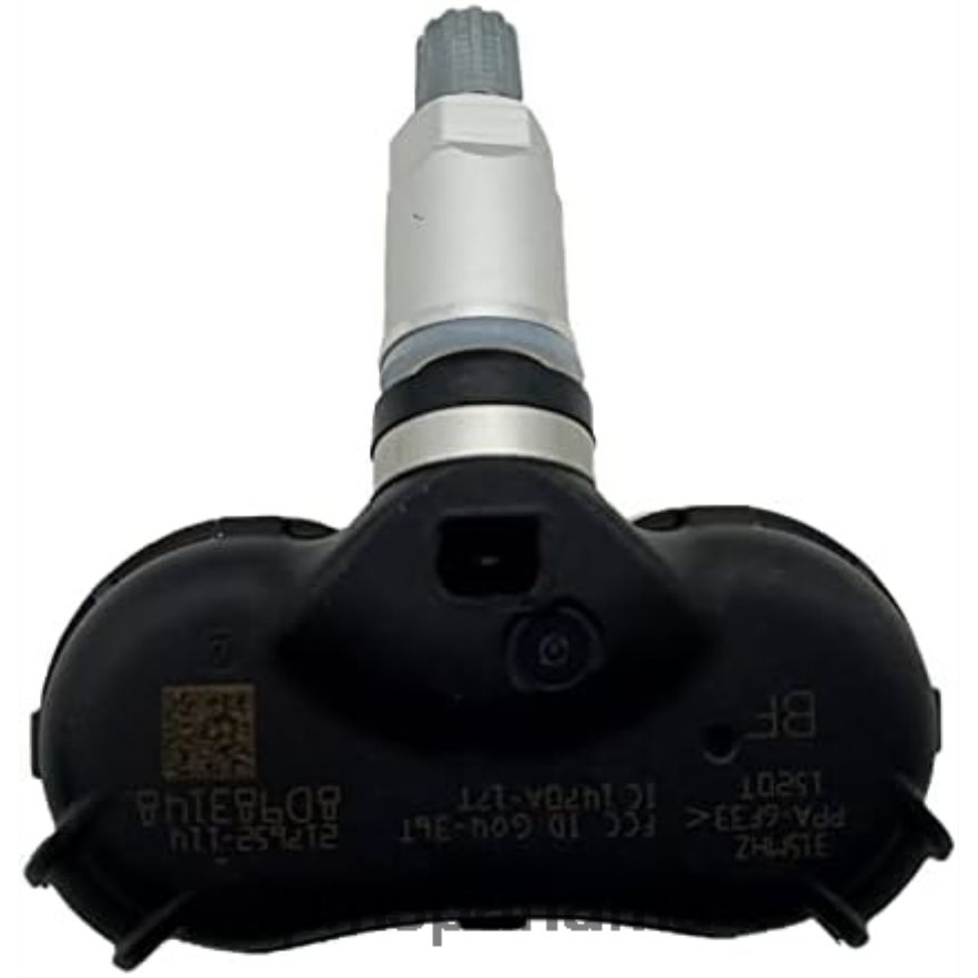 Sensor TPMS Precio | 66X4N01620 tpms acura el sensor de presión 42753tk4a01 397mhz