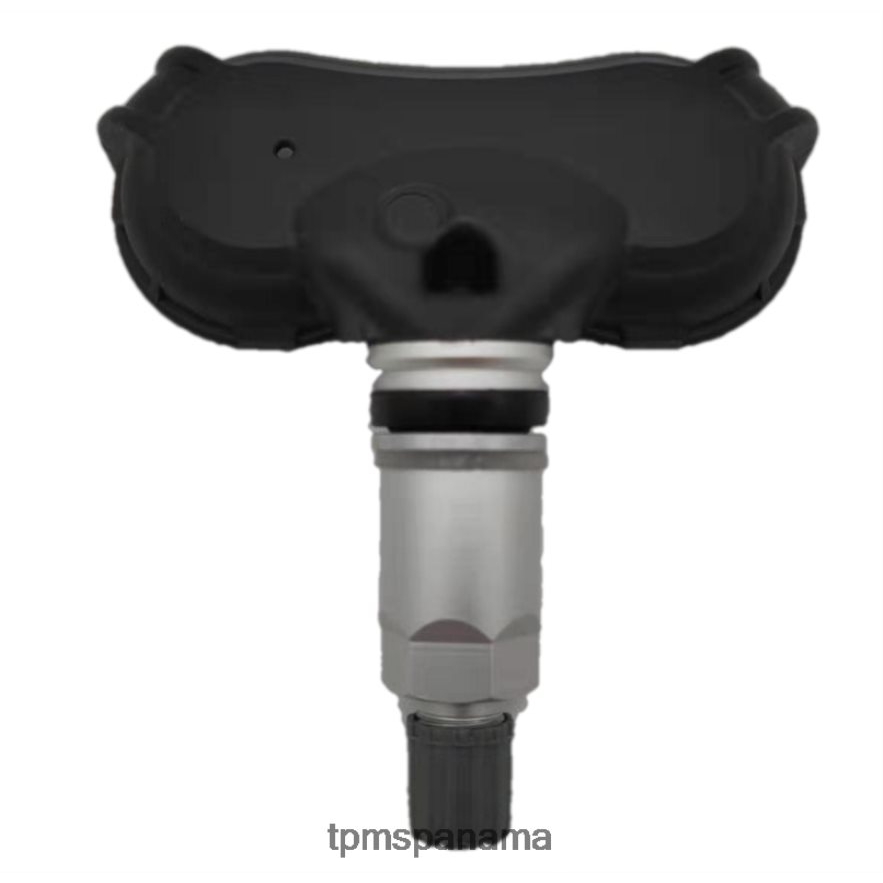 TPMS Panama | 66X4N01621 tpms acura el sensor de presión 42753ty2a51 398mhz