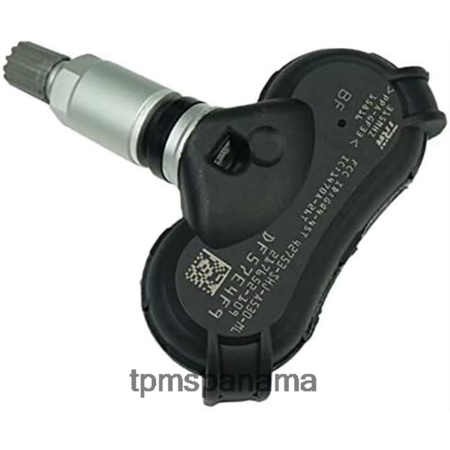 Sensor De Presión De Neumáticos Onix | 66X4N01565 tpms honda el sensor de presión 42753shja53 342mhz