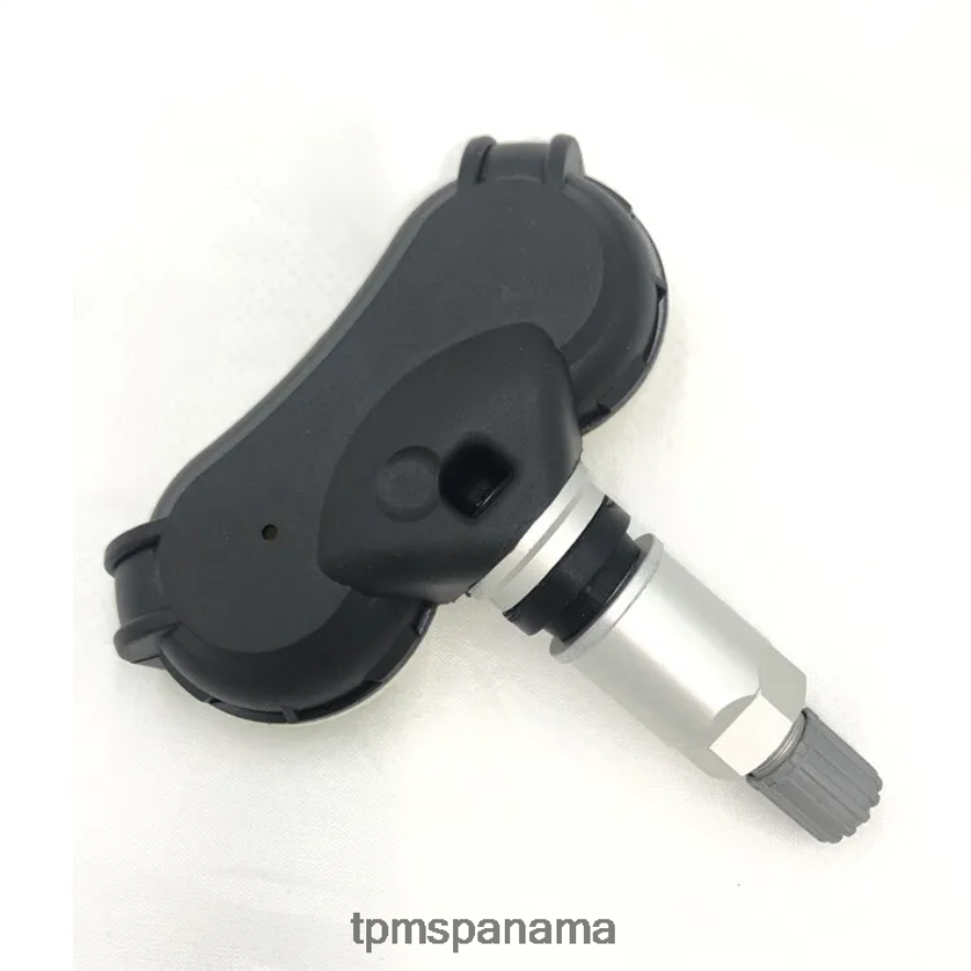 Sensor De Presión De Neumáticos Onix | 66X4N01655 tpms honda el sensor de presión 42753tr0a81 432mhz