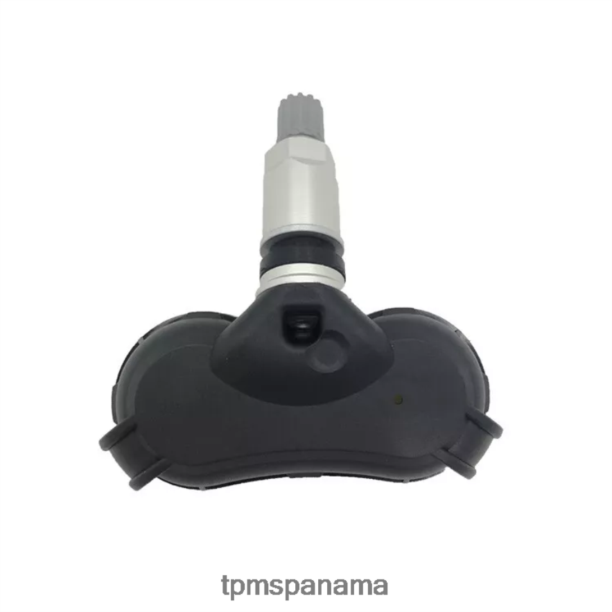 Sensor De Presión De Neumáticos Onix | 66X4N01655 tpms honda el sensor de presión 42753tr0a81 432mhz