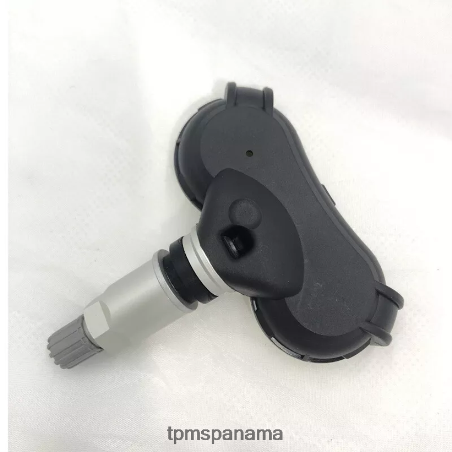 Sensor De Presión De Neumáticos Onix | 66X4N01655 tpms honda el sensor de presión 42753tr0a81 432mhz