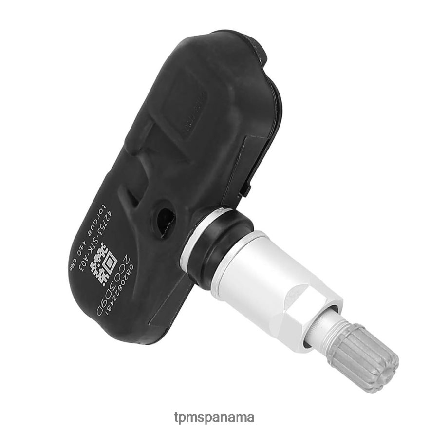 Sensor De Presión De Neumáticos TPMS | 66X4N01566 tpms honda el sensor de presión 42753stka04 343mhz