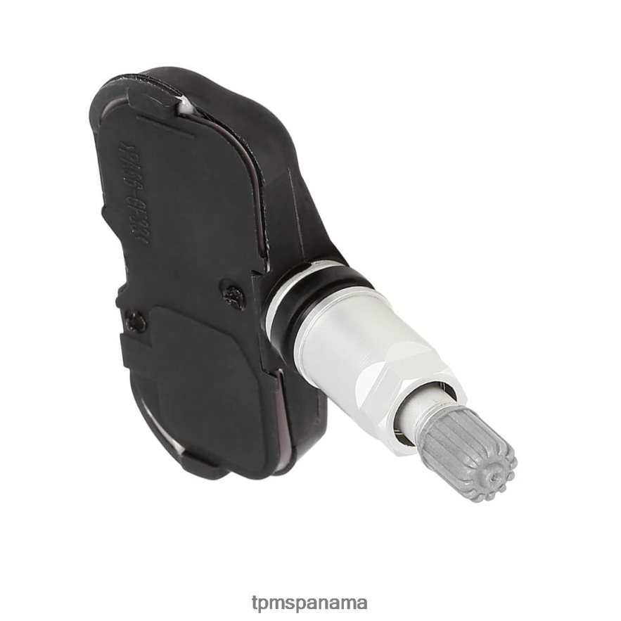 Sensor De Presión De Neumáticos TPMS | 66X4N01566 tpms honda el sensor de presión 42753stka04 343mhz