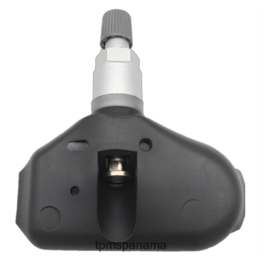 Sensor TPMS Autel | 66X4N01599 tpms honda el sensor de presión 06421scva00 376mhz