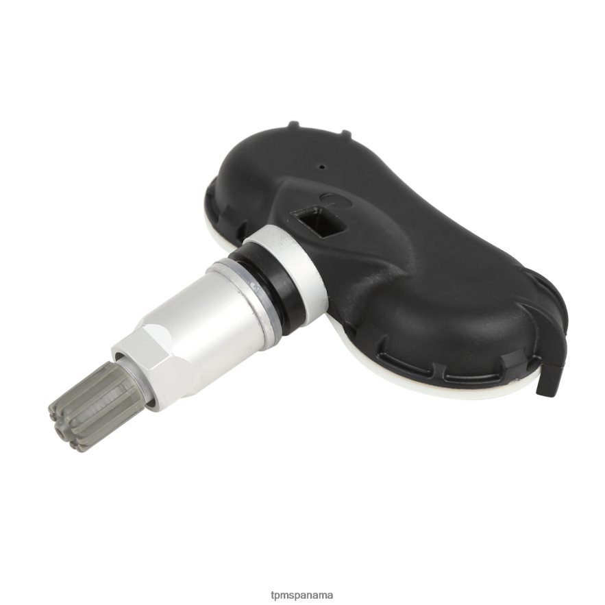 Sensor TPMS Hyundai | 66X4N01538 tpms honda el sensor de presión 42753snaa83 315mhz