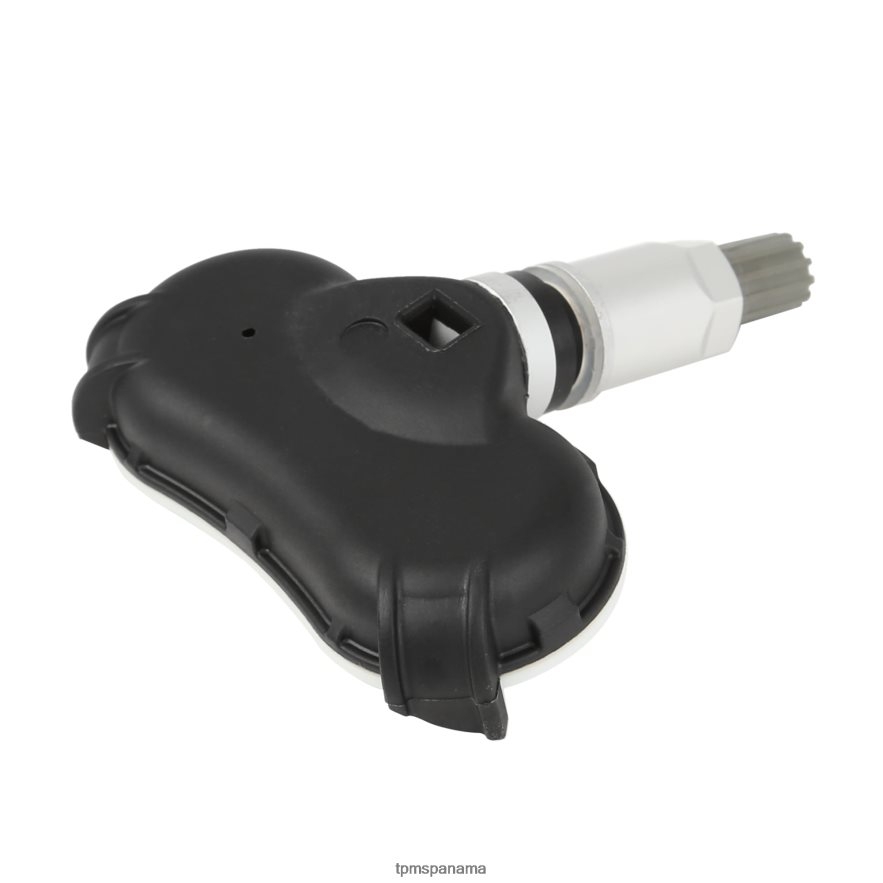 Sensor TPMS Hyundai | 66X4N01538 tpms honda el sensor de presión 42753snaa83 315mhz