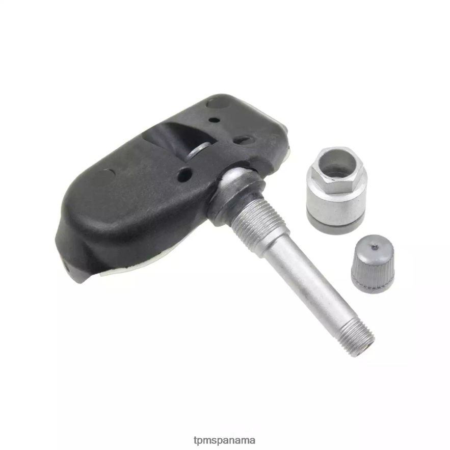 Sensor TPMS Hyundai | 66X4N01598 tpms honda el sensor de presión 06421s9va03 375mhz