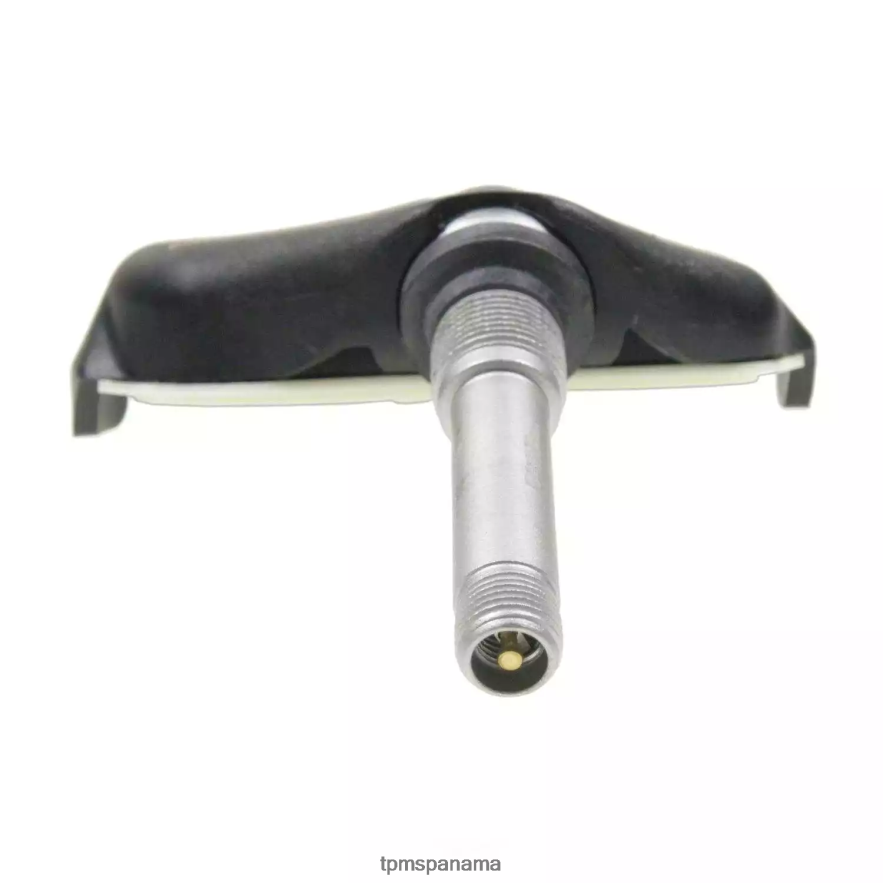 Sensor TPMS Hyundai | 66X4N01598 tpms honda el sensor de presión 06421s9va03 375mhz
