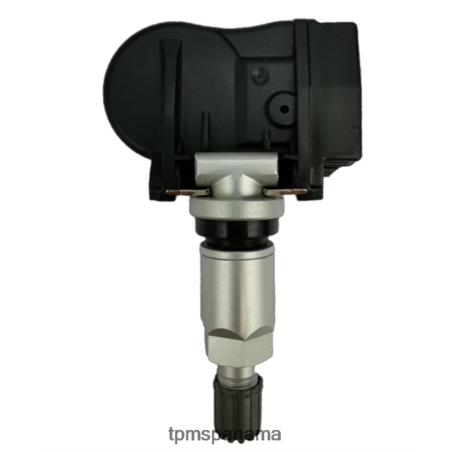 Sensor TPMS Hyundai | 66X4N01618 tpms honda el sensor de presión 42753tp6a82 395mhz