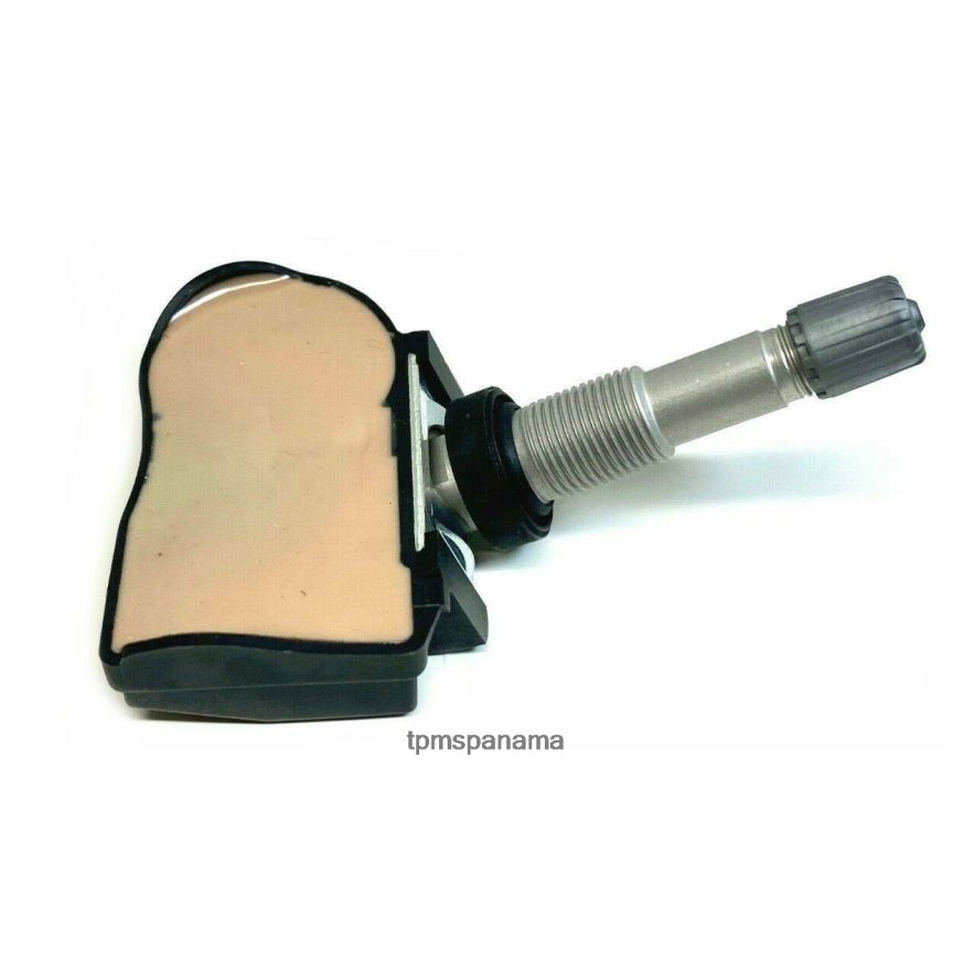 TPMS Honda Crv | 66X4N01544 tpms honda el sensor de presión 42753t6na01 321mhz