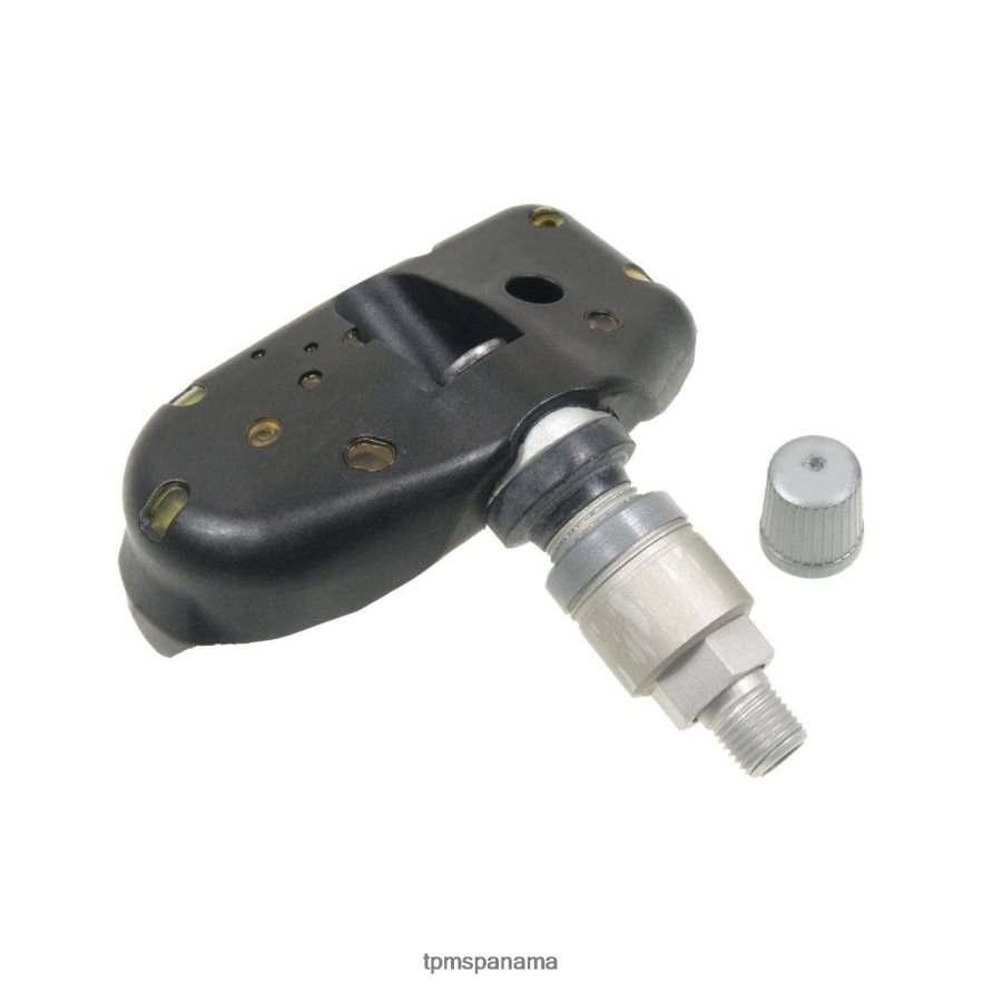 TPMS Panama | 66X4N01531 tpms honda el sensor de presión 06421s3va04 308mhz
